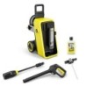 HIDROLIMPIADORA K7 COMFORT PREMIUM 1.317-500.0