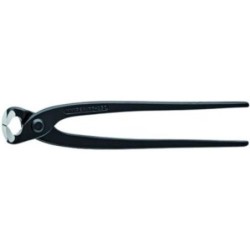 TENAZA RUSA KNIPEX 9900.250 MM.