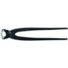 TENAZA RUSA KNIPEX 9900.250 MM.