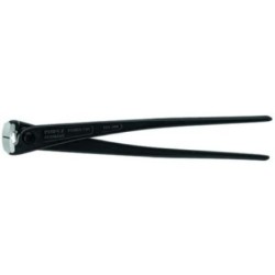 TENAZA RUSA KNIPEX 9910.300 MM.