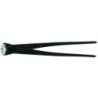 TENAZA RUSA KNIPEX 9910.300 MM.