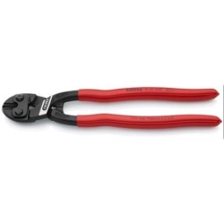 CORTA ALAMBRES COBO LATONADO  7101-250
