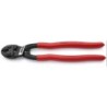 CORTA ALAMBRES COBO LATONADO  7101-250