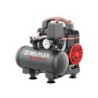 COMPRESOR SIN ACEITE BF-3-SILENT 230V-F1 1,2HP