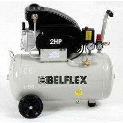 COMPRESOR T.DIRECT BF-50/210-TDS 230V/1 2HP