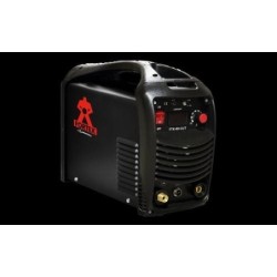 EQUIPO SOLDAR INVERTER PLASMA FTX-40-CUT 230V/F1
