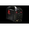EQUIPO SOLDAR INVERTER PLASMA FTX-40-CUT 230V/F1