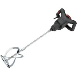MAQUINA MEZCLADORA 1800 W 220 V ENCHUFE TIPO C-F