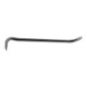 DESENCOFRADOR BELLOTA 5982-1000