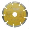 DISCO CORTE SECO GENERAL DE OBRA PRO7 50711-230