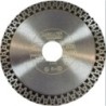 DISCO DIAMANTE CORTE PORCELANICO 115  50734-S115
