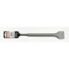 CINCEL ANCHO SDS-PLUS 40X250MM  00913
