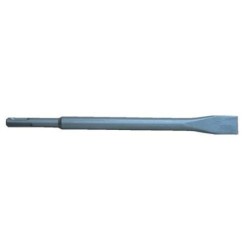 CINCEL SDS-PLUS 250 MM 20M  00916