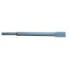 CINCEL SDS-PLUS 250 MM 20M  00916