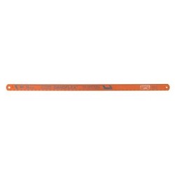 HOJAS BIMETALICAS 3906-300-24-100