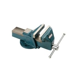 TORNILLO BANCO FIJO 80 MM TBF-11