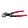 TENACILLA DE CANAL AJUSTABLE BOTON 150MM 269-150