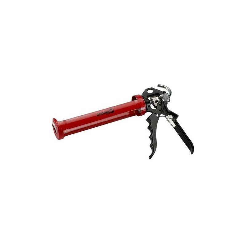 PISTOLA SILICONA SELLADORA 225MM XTREME 916-225