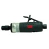 AMOLADORA COMPOSITE RECTA 25000 R.P.M. YAIM YA-500