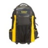 MOCHILA FATMAX CON RUEDAS 179215