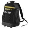 MOCHILA CON RUEDAS STANLEY  STST83307-1