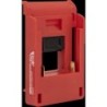 ADAPTADOR BATERIA BOSCH NIVEL LASER 18VMAX