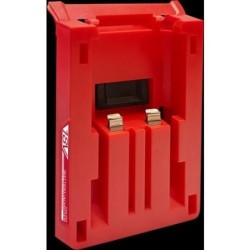 ADAPTADOR BATERIA FESTOOL NIVEL LASER 18VMAX