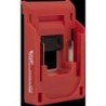 ADAPTADOR BATERIA MAKITA NIVEL LASER 18VMAX