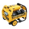 GENERADOR GASOLINA LX3300 AYERBE 4 TIEMPOS 5433020