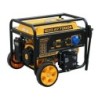 GENERADOR KIOTSU 7000W 459CC ELECTRICO