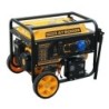 GENERADOR KIOTSU 9350W 550CC ELECTRICO