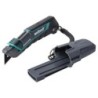 CUTER DE CUHILLA TRAPEZOIDAL PRO SAFETY 4292000