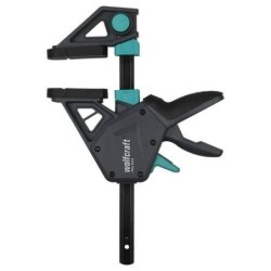 SARGENTO MONOMANUAL PRO MAX 150MM 3070000