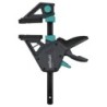 SARGENTO MONOMANUAL PRO MAX 150MM 3070000