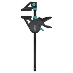 SARGENTO MONOMANUAL PRO MAX 300MM 3071000