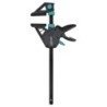 SARGENTO MONOMANUAL PRO MAX 300MM 3071000