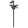 SARGENTO MONOMANUAL PRO MAX 450MM 3072000