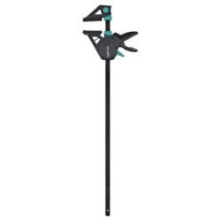 SARGENTO MONOMANUAL PRO MAX 700MM 3073000