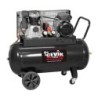 COMPRESOR CORREA 100L 3HP MONOFASICO 10BAR 321L/M