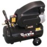 COMPRESOR 24LT.            CA-PRO25