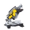 INGLETADORA D.250 1800W C/ MESA Y ACCESORIOS