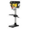 TALADRO COLUMNA 16MM 460W MOR+PORT FEMI JOBLINE FM