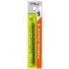 BROCA  "PORCELANICO +"  5,00MM  QTC00500
