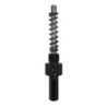 HUSILLO AMARRE HEX. 11MM P/CORONAS 14-30MM HBIP110