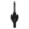 HUSILLO AMARRE HEX. 9,5MM P/CORONAS 32-210MM