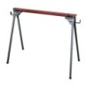 CABALLETE PLEGABLE ACERO 300KG 30033