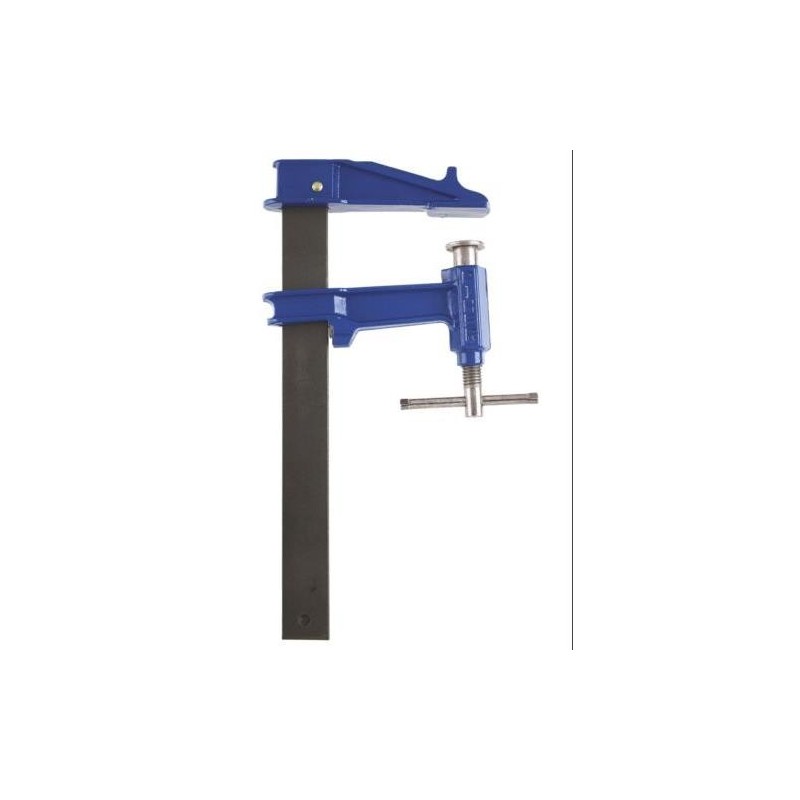 TORNILLO APRIETO PIHER F 300 04030
