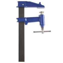 TORNILLO APRIETO PIHER F 1000 04100