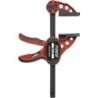 TORNILLO APRIETO LIGERO QUICK PIHER 60CM. 52660