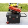 KIT COFRE 54 PRO + CAJA MODULAR M 998737